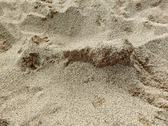 -中家鑫园温泉酒店鑫悦汤泉