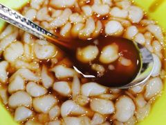 红糖凉虾-王氏凉糕(总店)