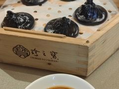 -珍之宝御品·寻味顺德(容桂渔人码头店)