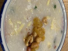 -荔银肠粉·非遗手藝(夫子庙店)