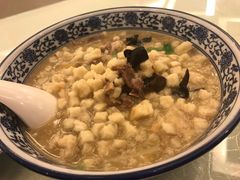 -玉华宫宾馆·餐厅(铜川驻京办店)