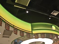 -蛙喔炭烧牛蛙(盐城盐都万达店)