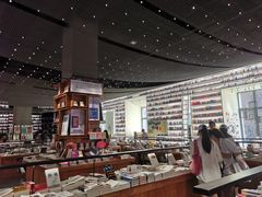 -PAGEONE(北京坊店)
