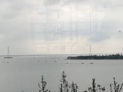 -新食谱全日制餐厅·苏州苏州湾艾美酒店