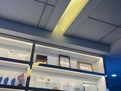 -武汉大学附属爱尔眼科医院(湖北总院)