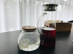 -鸽子侯·家宴·平价海鲜(市图书馆店)