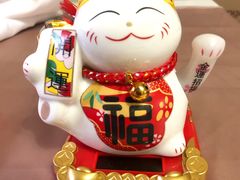 -BHC炸鸡(明洞总店)