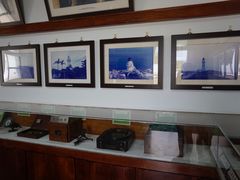 鹅銮鼻灯塔-鹅銮鼻灯塔