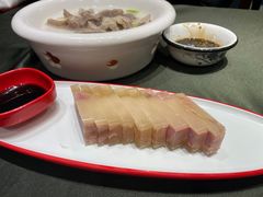 -红厨巷·淮扬菜(熙南里店)