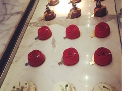 -唐茶苑(Soho)