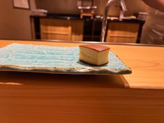玉子烧-鮨青(恒基名人购物中心店)