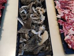 -福合埕牛肉丸(福平路店)