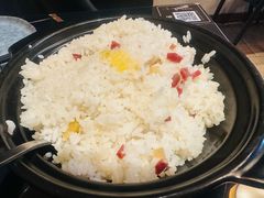 -多味居(剪子巷店)