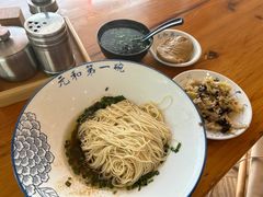 -李公面(星尚邻里店)