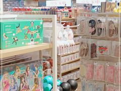 -七鲜超市(万向城店)