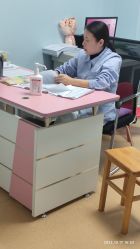 -西安市儿童医院门诊