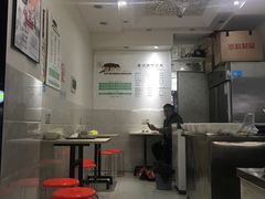-贺记蛋烘糕(青羊第五分店)