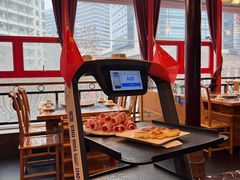 -老码头火锅(骡马市店)