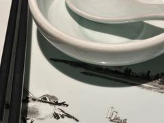-佬麻雀·新湘菜(珠海金发购物中心店)