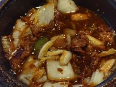 -吴氏老妈·23年家常菜(古城店)