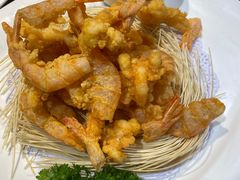-好妈王饺子(滂江街店)
