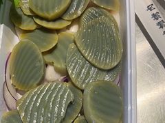 -齐市马佳地摊烤肉