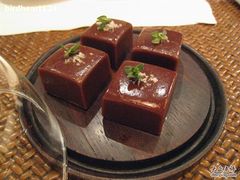 IMG_4248-上海璞麗酒店