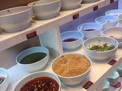 -名都晓荷塘(涿州店)