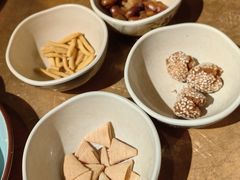 -京味斋·烤鸭·北京菜(安贞店)