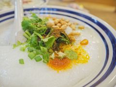 弯脚杆油茶-正南齐北·老街糯米团(洪崖洞店)