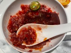 -墨泉峰味(润和国际广场店)