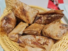 -状元阁烧烤(新华路总店)