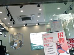 门面-兵立王鲜果茶·奶茶(大学路店)