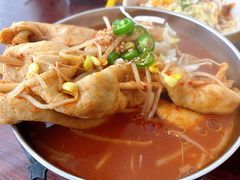 -青春分食(仙林大学城店)