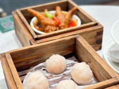 -添好运(武商MALL店)