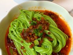 -隐庐·古法川菜(高新店)