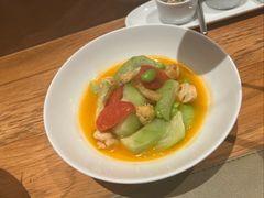 -新荣记(新源南路店)