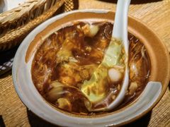 -吃饭皇帝大土家民族菜(正大广场店)
