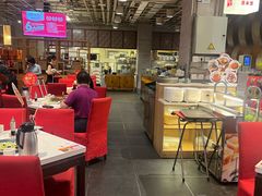 -金鼎轩(亚运村店)