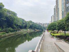 -重庆动物园·东二门售票处