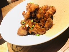 -外婆家(南开大悦城店)