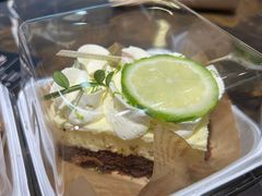 -红跑车(大学城店)