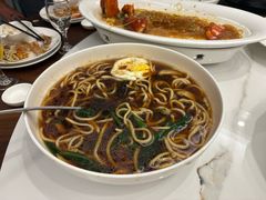 -新丁香海鲜酒店(银海商贸城店)