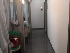 -园里前·10年私厨·福建菜(台江万达鳌峰洲店)