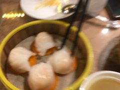 -蓝记茶餐厅(勒泰店)