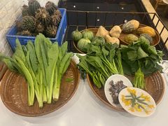 -大唐靓汤江门私房菜(景田店)