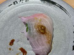 -寿司郎(皇庭广场店)