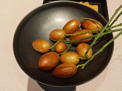 -新荣记(南京西路店)