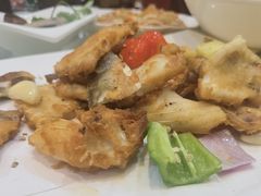 -有腥气私房菜·寻味顺德