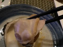 -矶野水产(澳门逸园中心店)